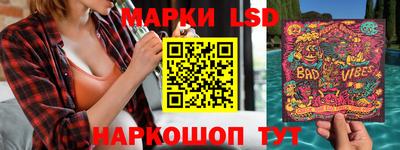 скорость mdpv Свободный