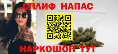 apvp Рузаевка