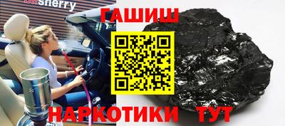 скорость mdpv Свободный