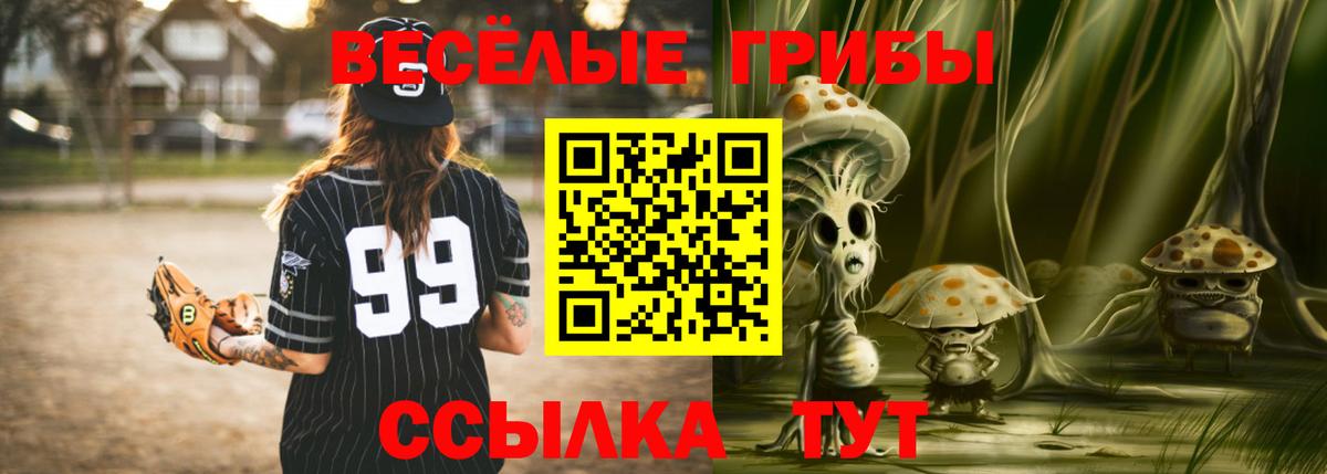 Галлюциногенные грибы Cubensis Отрадный